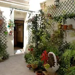 Hotel Transcontinental